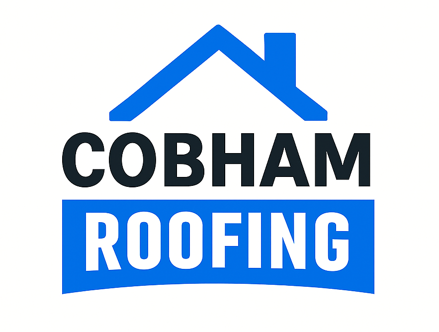 Cobham Roofing
